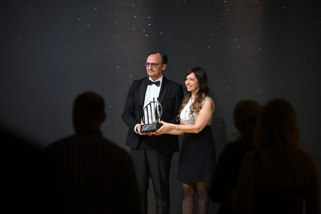 preduzetnik godine EY