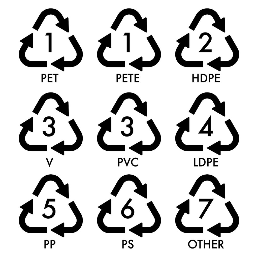 Plastika