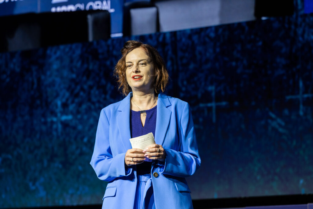 Kompanija Acronis, g