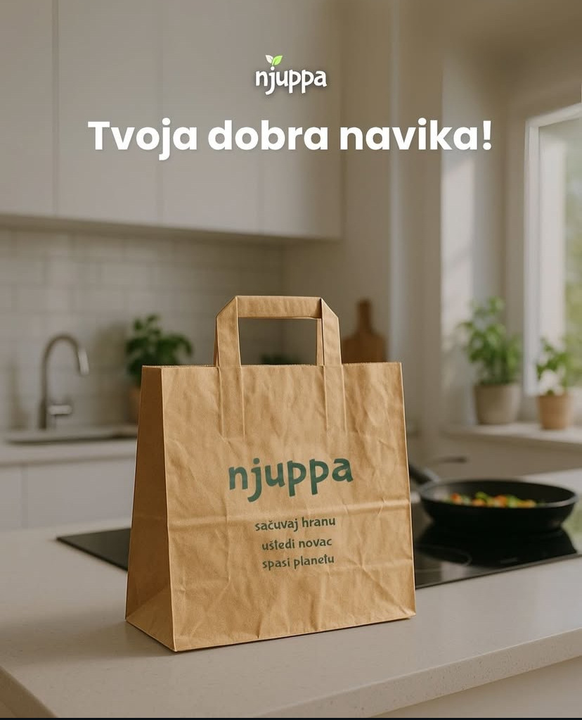 Ustupljene fotografije