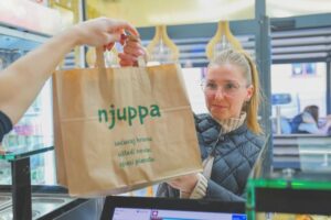 NJUPPA