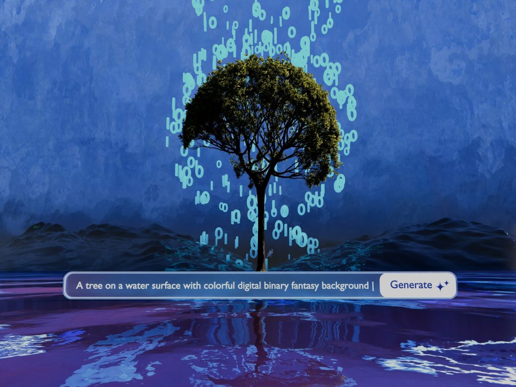 AI, veštačka inteligencija, ekologija,