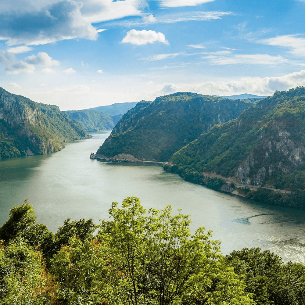 Foto: Mladi istraživavči Srbije