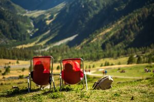 Planina
