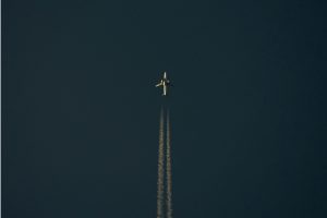 avion