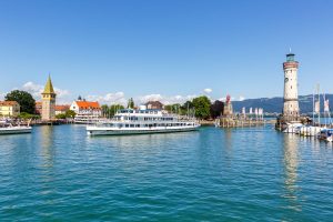Jezero