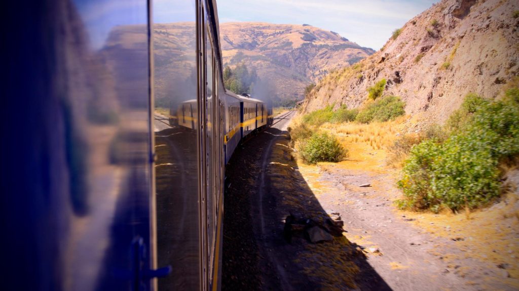Voz, Argentina