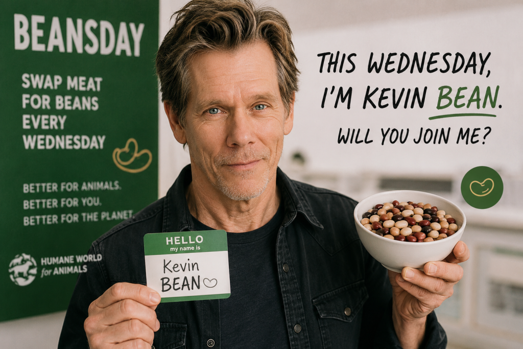 Kevin Bejkon