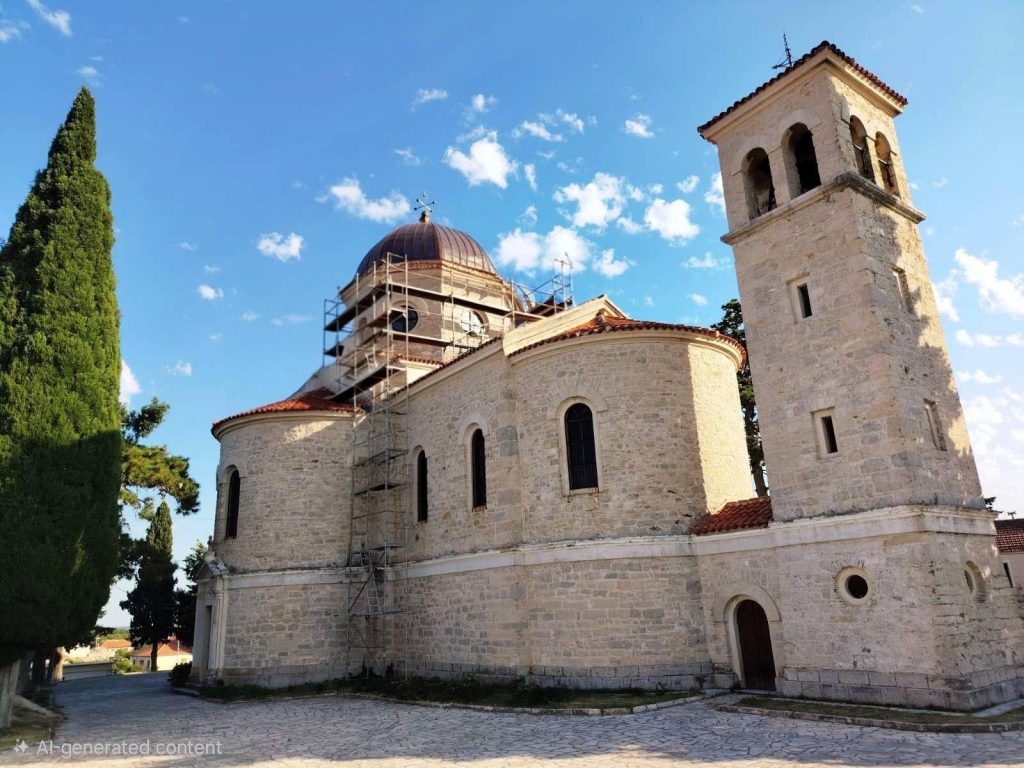 Mimić