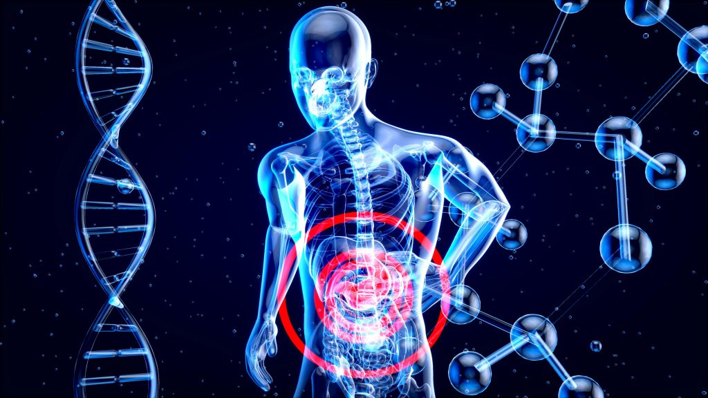 virus, autoimune bolesti