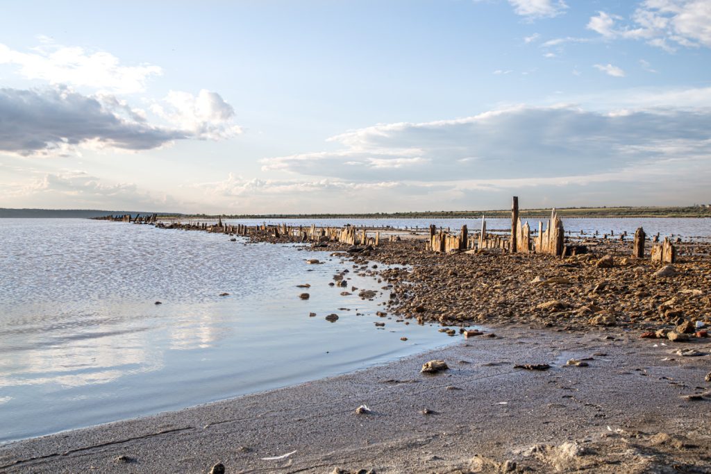 Dunav