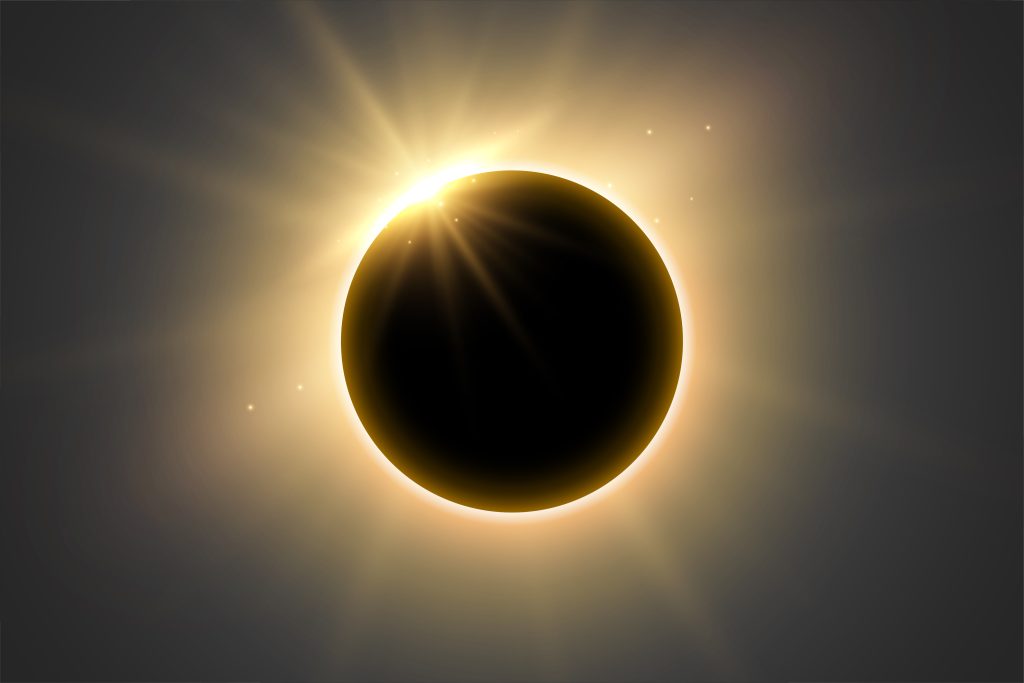 Pomračenje sunca