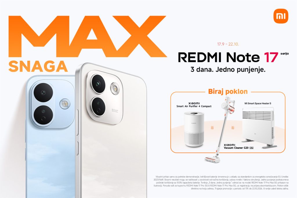 REDMINote