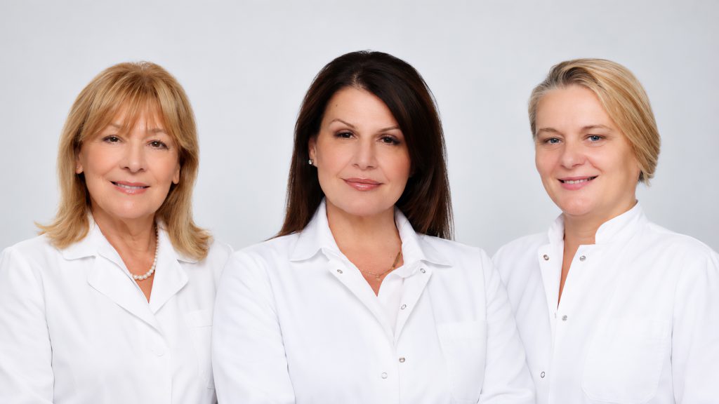 Medigroup